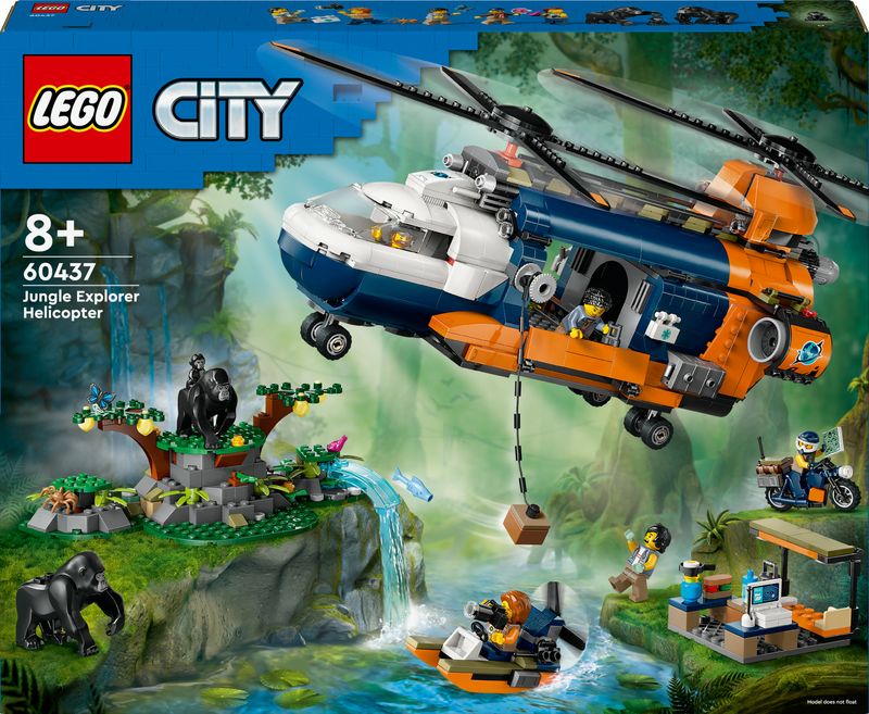 60437-LEGO-CITY-ELICOTTERO-ESPLORATORE-DELLA-JUNGLA