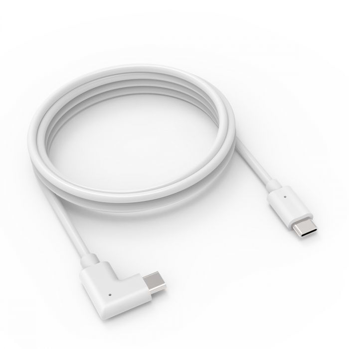 6FT-USB-C-TO-USB-C-90-DEGREE