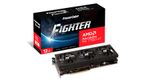 PowerColor-RX-7700-XT-12G-F-OC-AMD-Radeon-RX-7700-XT-12-GB-GDDR6--POWERCOLOR-RX-7700-XT-12GB-FIGHTER-OC-