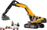 60420-LEGO-CITY-ESCAVATORE-DA-CANTIERE