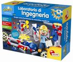 PICCOLO-GENIO-LABORATORIO-DI-INGEGNERIA