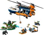 60437-LEGO-CITY-ELICOTTERO-ESPLORATORE-DELLA-JUNGLA