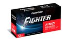 PowerColor-RX-7700-XT-12G-F-OC-AMD-Radeon-RX-7700-XT-12-GB-GDDR6--POWERCOLOR-RX-7700-XT-12GB-FIGHTER-OC-