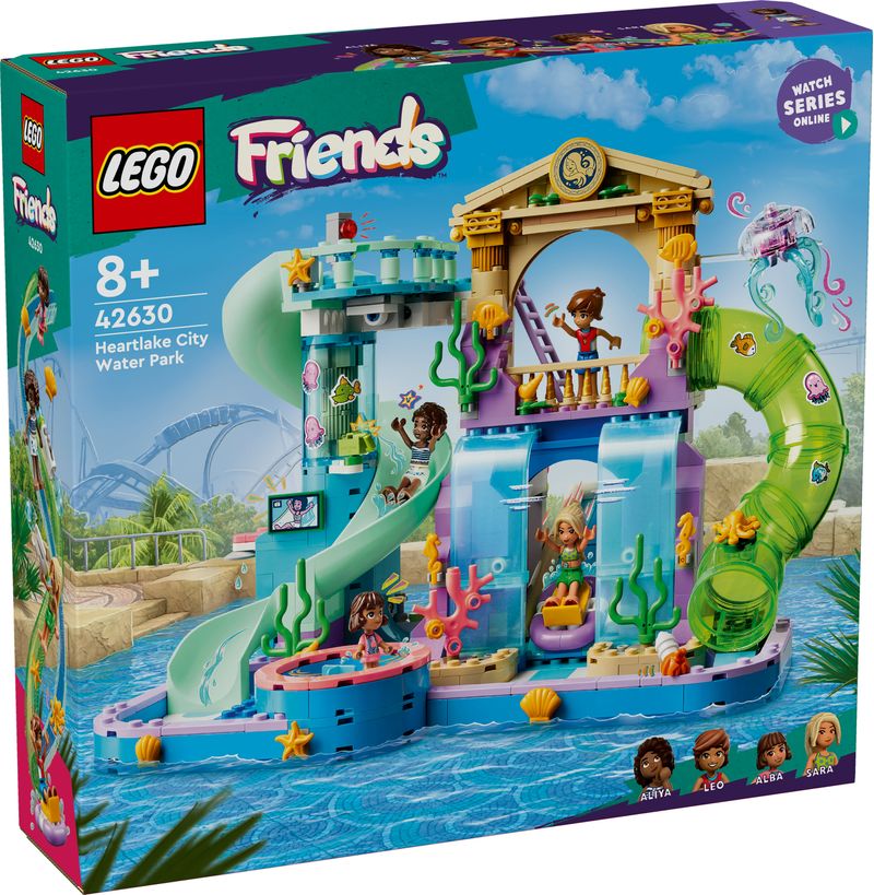 42630-LEGO-FRIENDS-PARCO-ACQUATICO-DI-HEARTLAKE-CITY