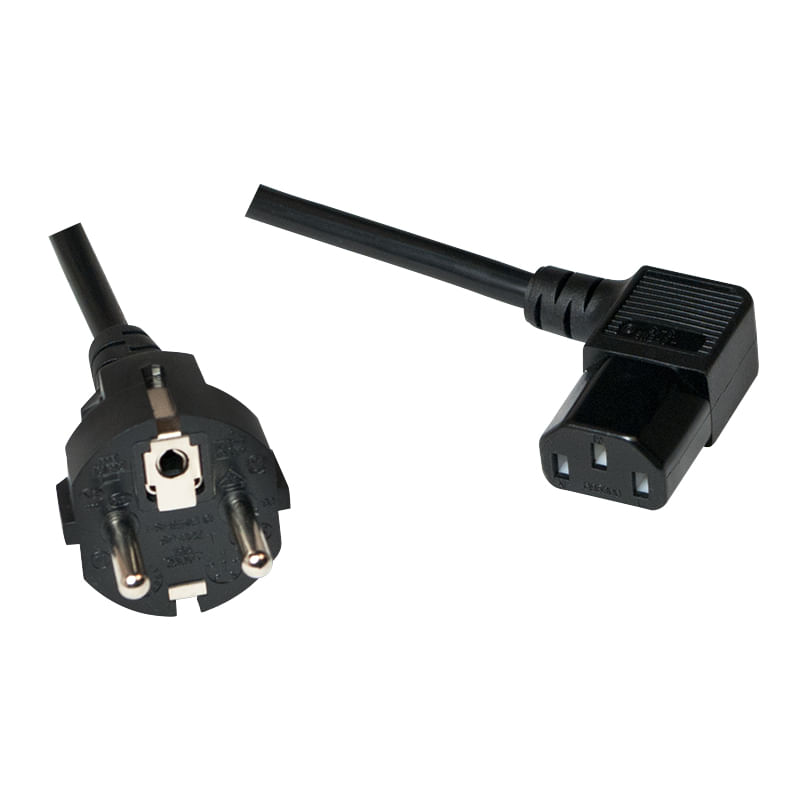 Netzkabel-CEE7-7-Stecker-auf