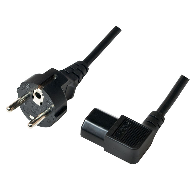 Netzkabel-CEE7-7-Stecker-auf