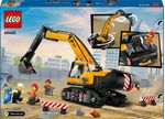 60420-LEGO-CITY-ESCAVATORE-DA-CANTIERE