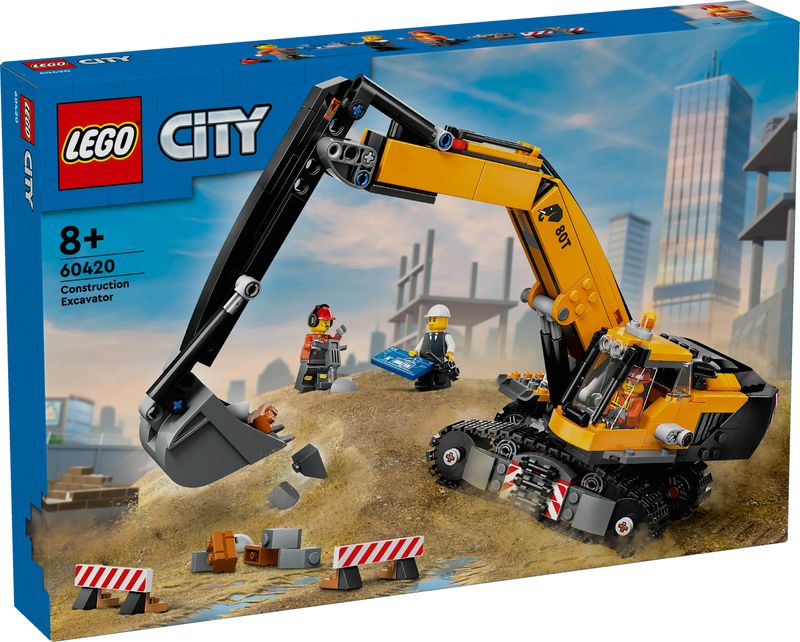 60420-LEGO-CITY-ESCAVATORE-DA-CANTIERE