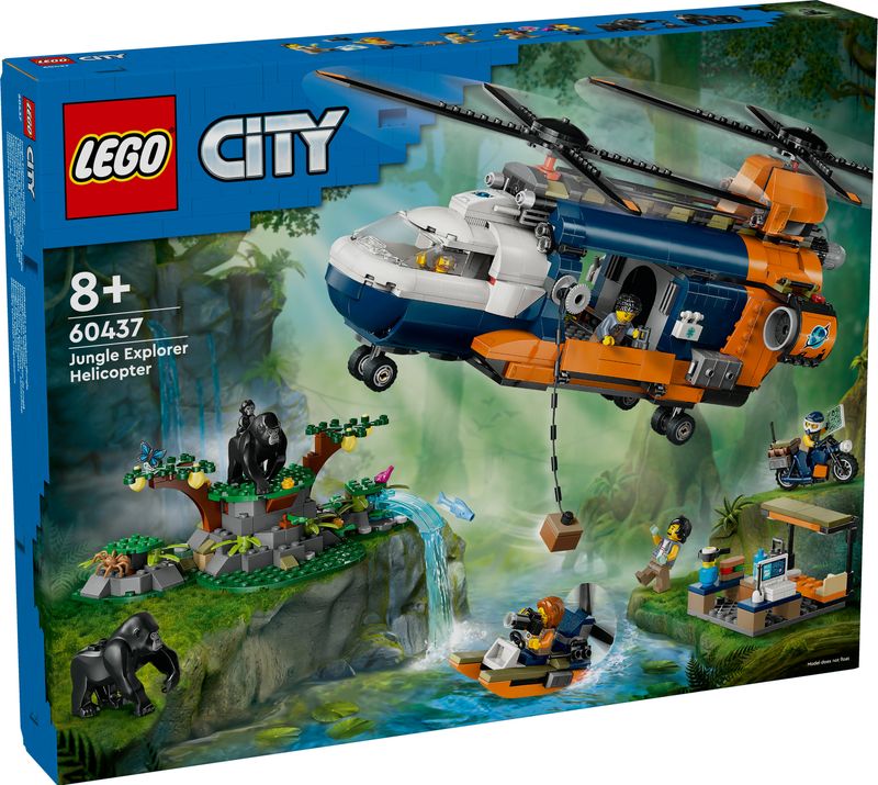 60437-LEGO-CITY-ELICOTTERO-ESPLORATORE-DELLA-JUNGLA