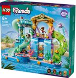 42630-LEGO-FRIENDS-PARCO-ACQUATICO-DI-HEARTLAKE-CITY