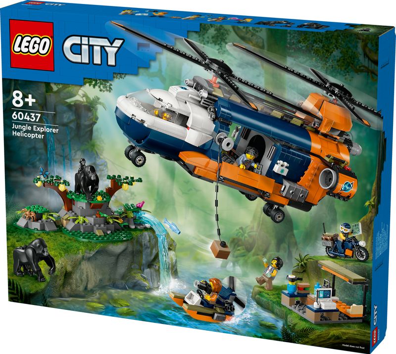 60437-LEGO-CITY-ELICOTTERO-ESPLORATORE-DELLA-JUNGLA