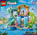 42630-LEGO-FRIENDS-PARCO-ACQUATICO-DI-HEARTLAKE-CITY