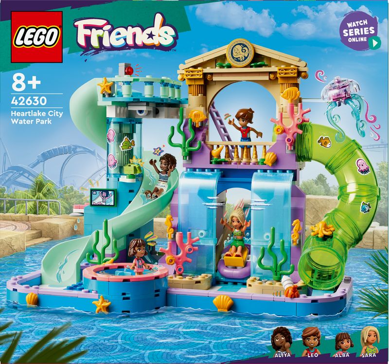 42630-LEGO-FRIENDS-PARCO-ACQUATICO-DI-HEARTLAKE-CITY