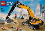 60420-LEGO-CITY-ESCAVATORE-DA-CANTIERE