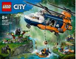 60437-LEGO-CITY-ELICOTTERO-ESPLORATORE-DELLA-JUNGLA