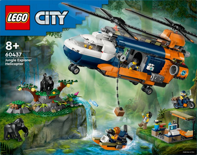 60437-LEGO-CITY-ELICOTTERO-ESPLORATORE-DELLA-JUNGLA