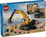 60420-LEGO-CITY-ESCAVATORE-DA-CANTIERE