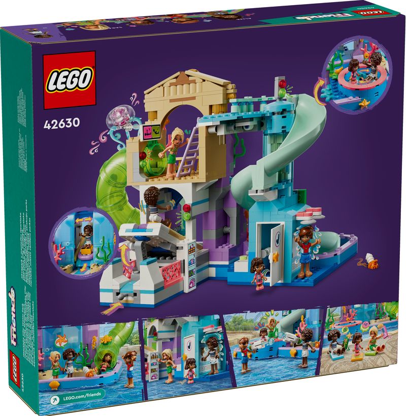 42630-LEGO-FRIENDS-PARCO-ACQUATICO-DI-HEARTLAKE-CITY