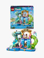 42630-LEGO-FRIENDS-PARCO-ACQUATICO-DI-HEARTLAKE-CITY