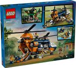 60437-LEGO-CITY-ELICOTTERO-ESPLORATORE-DELLA-JUNGLA