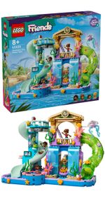 42630-LEGO-FRIENDS-PARCO-ACQUATICO-DI-HEARTLAKE-CITY