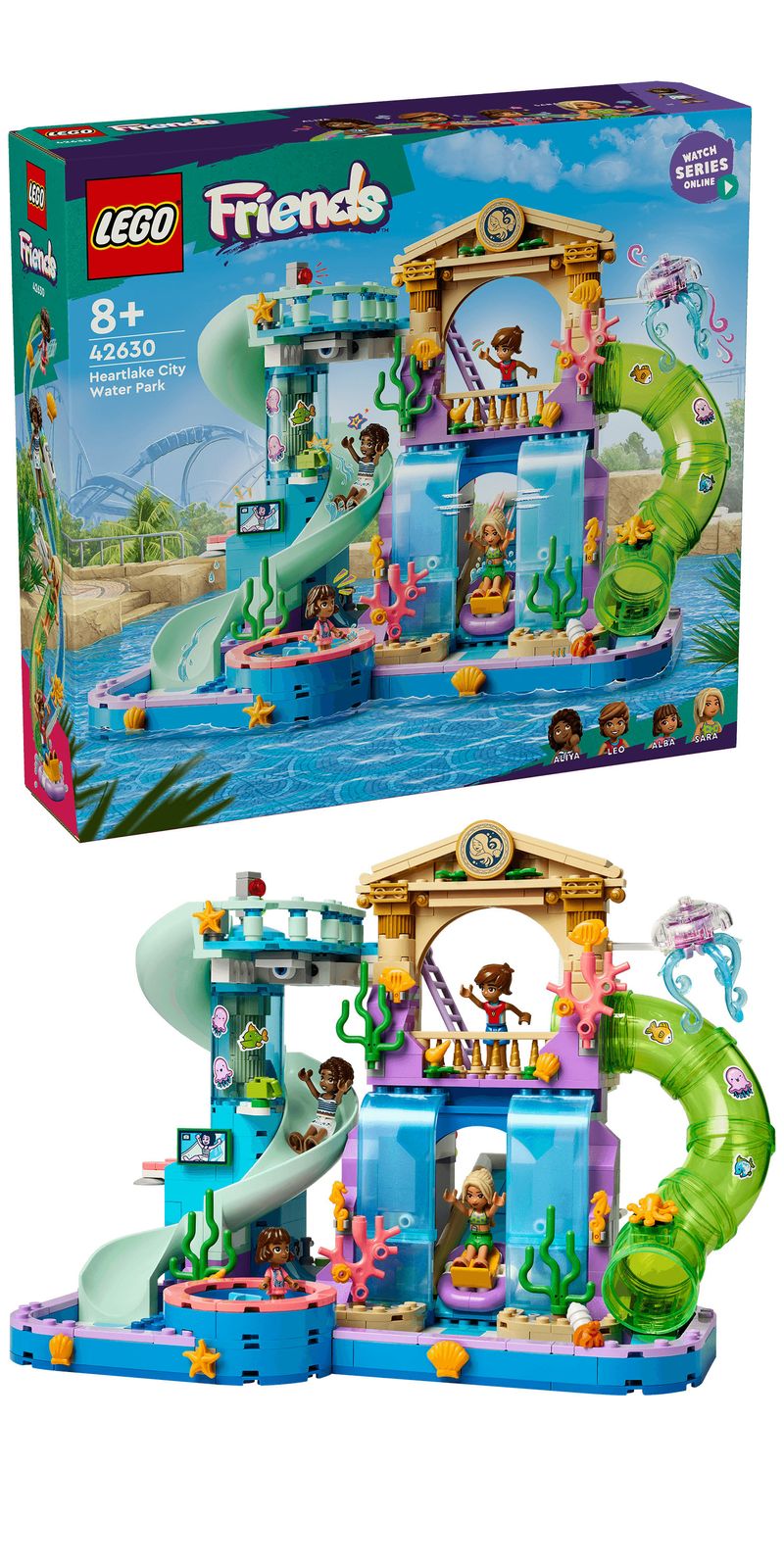 42630-LEGO-FRIENDS-PARCO-ACQUATICO-DI-HEARTLAKE-CITY