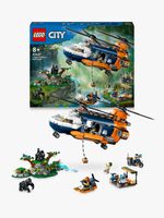 60437-LEGO-CITY-ELICOTTERO-ESPLORATORE-DELLA-JUNGLA