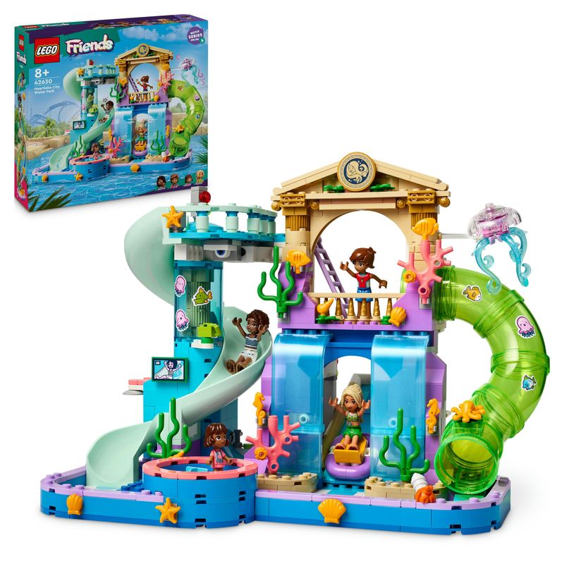 42630-LEGO-FRIENDS-PARCO-ACQUATICO-DI-HEARTLAKE-CITY