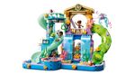 42630-LEGO-FRIENDS-PARCO-ACQUATICO-DI-HEARTLAKE-CITY