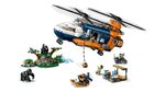 60437-LEGO-CITY-ELICOTTERO-ESPLORATORE-DELLA-JUNGLA