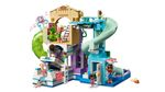 42630-LEGO-FRIENDS-PARCO-ACQUATICO-DI-HEARTLAKE-CITY