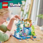 42630-LEGO-FRIENDS-PARCO-ACQUATICO-DI-HEARTLAKE-CITY