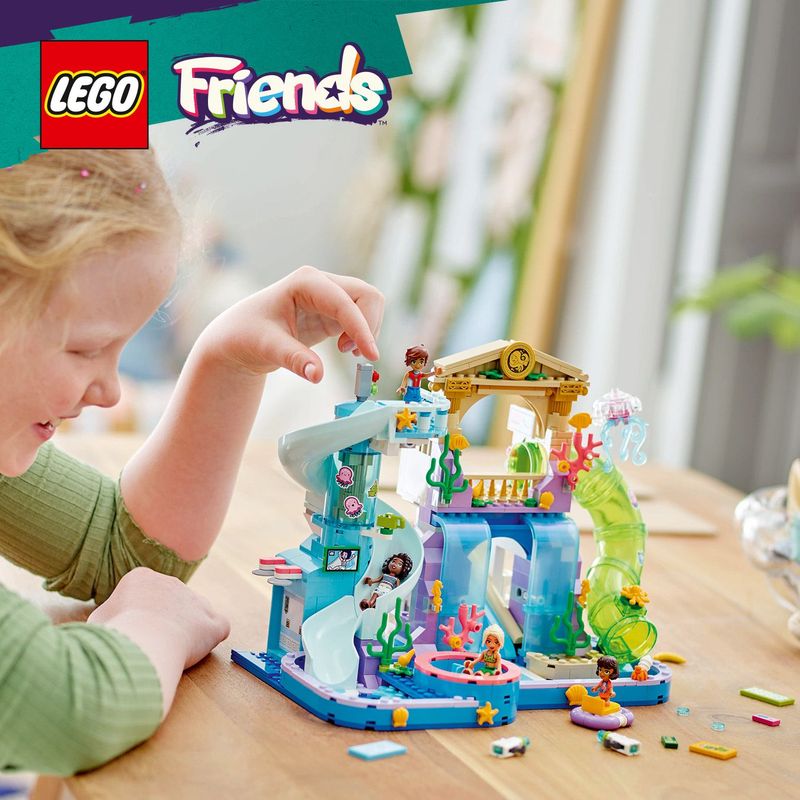 42630-LEGO-FRIENDS-PARCO-ACQUATICO-DI-HEARTLAKE-CITY