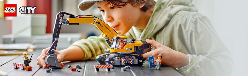 60420-LEGO-CITY-ESCAVATORE-DA-CANTIERE