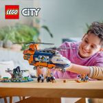 60437-LEGO-CITY-ELICOTTERO-ESPLORATORE-DELLA-JUNGLA