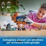 60437-LEGO-CITY-ELICOTTERO-ESPLORATORE-DELLA-JUNGLA