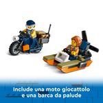 60437-LEGO-CITY-ELICOTTERO-ESPLORATORE-DELLA-JUNGLA