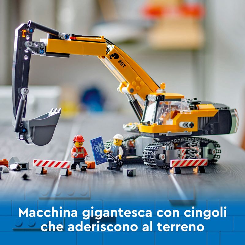 60420-LEGO-CITY-ESCAVATORE-DA-CANTIERE