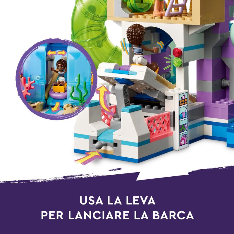 42630-LEGO-FRIENDS-PARCO-ACQUATICO-DI-HEARTLAKE-CITY