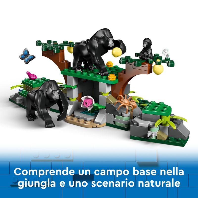 60437-LEGO-CITY-ELICOTTERO-ESPLORATORE-DELLA-JUNGLA