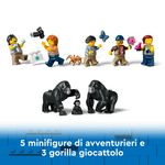 60437-LEGO-CITY-ELICOTTERO-ESPLORATORE-DELLA-JUNGLA