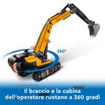 60420-LEGO-CITY-ESCAVATORE-DA-CANTIERE