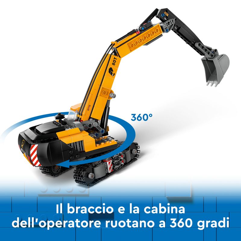 60420-LEGO-CITY-ESCAVATORE-DA-CANTIERE