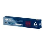 ARCTIC-MX-4-compontente-del-dissipatore-di-calore-Thermal-paste-85-W-m·K-20-g