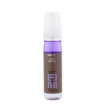 Wella THERMAL IMAGE SPRAY TERMO-PROTETTIVO   WELLA 150 ML