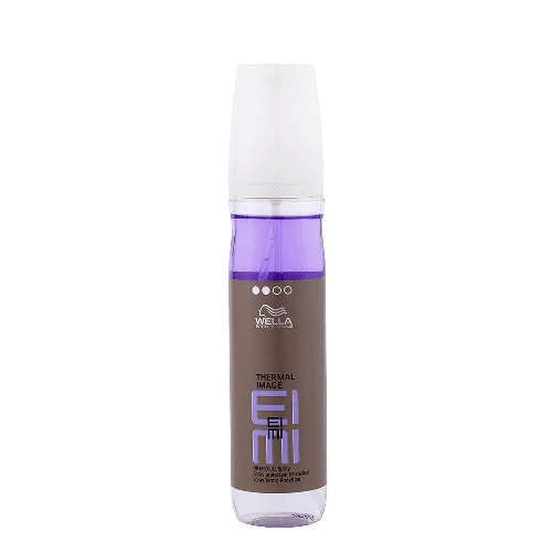 THERMAL-IMAGE-SPRAY-TERMO-PROTETTIVO---WELLA-150-ML