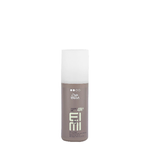 Wella EIMI Shape Me, 150 ml