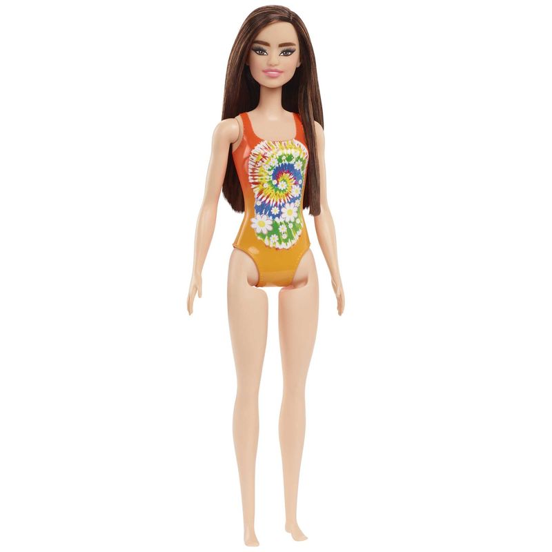 BARBIE-BEACH-A