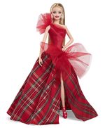 BARBIE-MAGIA-DELLE-FESTE-2024