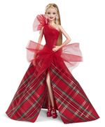 BARBIE-MAGIA-DELLE-FESTE-2024